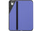 Targus Click-In Case Folio for 10.9" Apple iPad 10th Gen Purple THZ93207GL