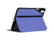 Targus Click-In Case Folio for 10.9" Apple iPad 10th Gen Purple THZ93207GL