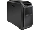 HP Z8 G4 Tower Workstation Intel Xeon Gold 16GB DDR4 Windows 11 Pro 643W6UT