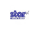 Star Micronics TSP143IIIBi2 GY US, Auto Cutter, Bluetooth for Android, iOS and