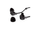 Lenovo Go USB-C ANC In-Ear Headphones