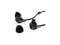 Lenovo Go USB-C ANC In-Ear Headphones