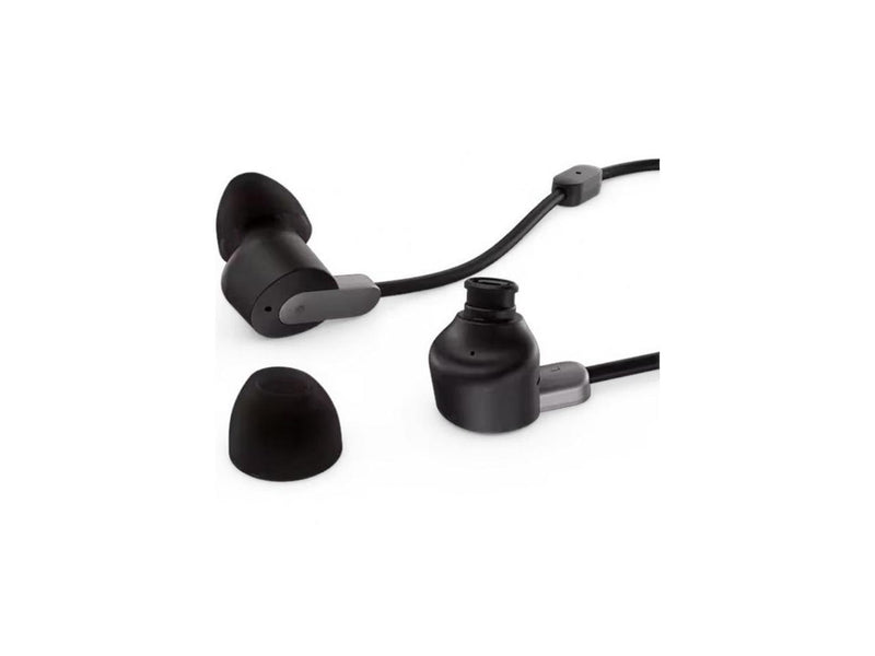 Lenovo Go USB-C ANC In-Ear Headphones