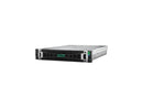 HPE ProLiant DL385 G11 2U Rack Server - 1x AMD EPYC 9124 (2.70 GHz) - 32GB RAM -