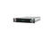HPE ProLiant DL385 G11 2U Rack Server - 1x AMD EPYC 9124 (2.70 GHz) - 32GB RAM -