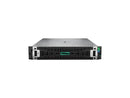 HPE ProLiant DL385 G11 2U Rack Server - 1x AMD EPYC 9124 (2.70 GHz) - 32GB RAM -