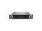 HPE ProLiant DL385 G11 2U Rack Server - 1x AMD EPYC 9124 (2.70 GHz) - 32GB RAM -