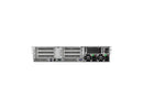 HPE ProLiant DL385 G11 2U Rack Server - 1x AMD EPYC 9124 (2.70 GHz) - 32GB RAM -