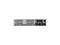HPE ProLiant DL385 G11 2U Rack Server - 1x AMD EPYC 9124 (2.70 GHz) - 32GB RAM -