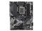 GIGABYTE B760 GAMING X AX LGA 1700 Intel B760 ATX Motherboard with DDR5, M.2,