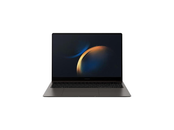 Samsung Galaxy Book3 Pro NP944XFG-KC2US 14" Notebook - 3K - 2880 x 1800 - Intel