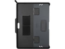 Targus Protect Case for 13" Microsoft Surface Pro 9 Tablet Black THD918GLZ