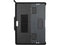 Targus Protect Case for 13" Microsoft Surface Pro 9 Tablet Black THD918GLZ