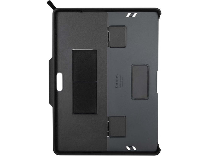 Targus Protect Case for 13" Microsoft Surface Pro 9 Tablet Black THD918GLZ