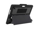 Targus Protect Case for 13" Microsoft Surface Pro 9 Tablet Black THD918GLZ