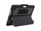 Targus Protect Case for 13" Microsoft Surface Pro 9 Tablet Black THD918GLZ