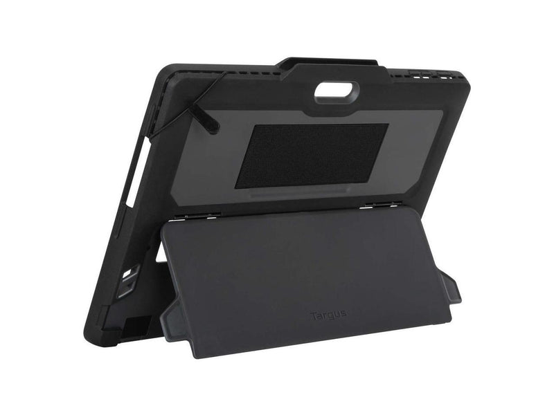 Targus Protect Case for 13" Microsoft Surface Pro 9 Tablet Black THD918GLZ