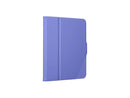 Targus VersaVu THZ93507GL 10.9" Apple iPad 10th Gen Carrying Case Folio Purple