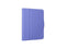 Targus VersaVu THZ93507GL 10.9" Apple iPad 10th Gen Carrying Case Folio Purple