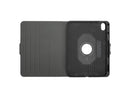 Targus VersaVu THZ93507GL 10.9" Apple iPad 10th Gen Carrying Case Folio Purple