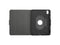 Targus VersaVu THZ93507GL 10.9" Apple iPad 10th Gen Carrying Case Folio Purple