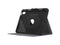 Targus VersaVu THZ93507GL 10.9" Apple iPad 10th Gen Carrying Case Folio Purple