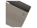 Contour SliderMouse Pro - Light Grey - Slim - Cable/Wireless - Bluetooth - 2.40