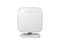 SENSI ROOM SENSOR RS01-SG