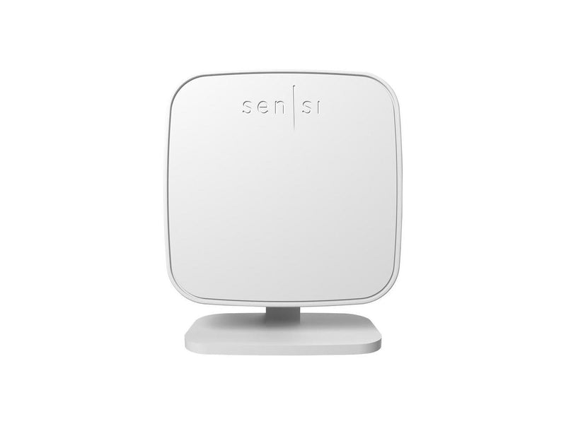 SENSI ROOM SENSOR RS01-SG