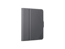 Targus VersaVu THZ935GL Carrying Case Flip Apple iPad 10th Generation Tablet