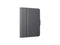 Targus VersaVu THZ935GL Carrying Case Flip Apple iPad 10th Generation Tablet