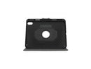 Targus VersaVu THZ935GL Carrying Case Flip Apple iPad 10th Generation Tablet