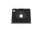 Targus VersaVu THZ935GL Carrying Case Flip Apple iPad 10th Generation Tablet