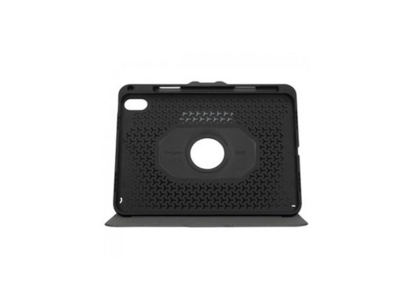 Targus VersaVu THZ935GL Carrying Case Flip Apple iPad 10th Generation Tablet