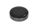 Targus Bluetooth Speakerphone - USB - Microphone - Battery - Black