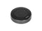 Targus Bluetooth Speakerphone - USB - Microphone - Battery - Black