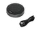 Targus Bluetooth Speakerphone - USB - Microphone - Battery - Black