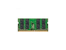 HP 16GB DDR5 SDRAM Memory Module - 16 GB (1 x 16GB) - DDR5-4800/PC5-38400 DDR5