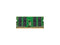 HP 16GB DDR5 SDRAM Memory Module - 16 GB (1 x 16GB) - DDR5-4800/PC5-38400 DDR5