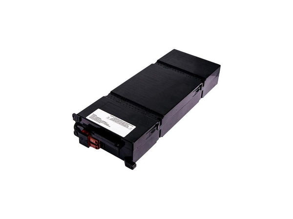 V7 RBC152 UPS Replacement Battery for APC APCRBC152 - 480000 mAh - 96 V DC - 3