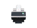 Ricoh / Fujitsu ImageScanner fi-8170 Color Duplex Document Scanner - TAA