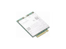 NET BO L860-GL-16 4G WWAN MODULE