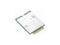 NET BO L860-GL-16 4G WWAN MODULE