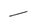 Lenovo ThinkPad Pen Pro-10 for X1 Yoga Gen 6 4X81C96610