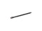 Lenovo ThinkPad Pen Pro-10 for X1 Yoga Gen 6 4X81C96610