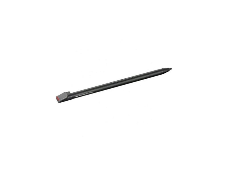 Lenovo ThinkPad Pen Pro-10 for X1 Yoga Gen 6 4X81C96610