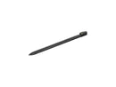 Lenovo ThinkPad Pen Pro-10 for X1 Yoga Gen 6 4X81C96610
