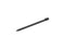 Lenovo ThinkPad Pen Pro-10 for X1 Yoga Gen 6 4X81C96610