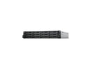 Synology SA6400 12Bay Rackmount NAS