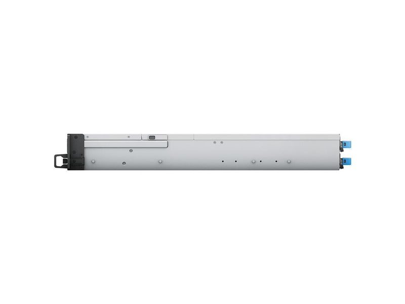 Synology SA6400 12Bay Rackmount NAS